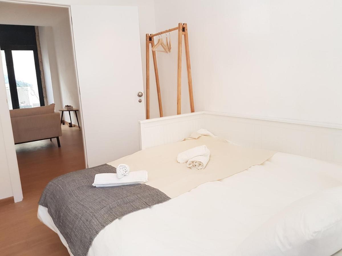 Sintra Chalet Luaran gambar