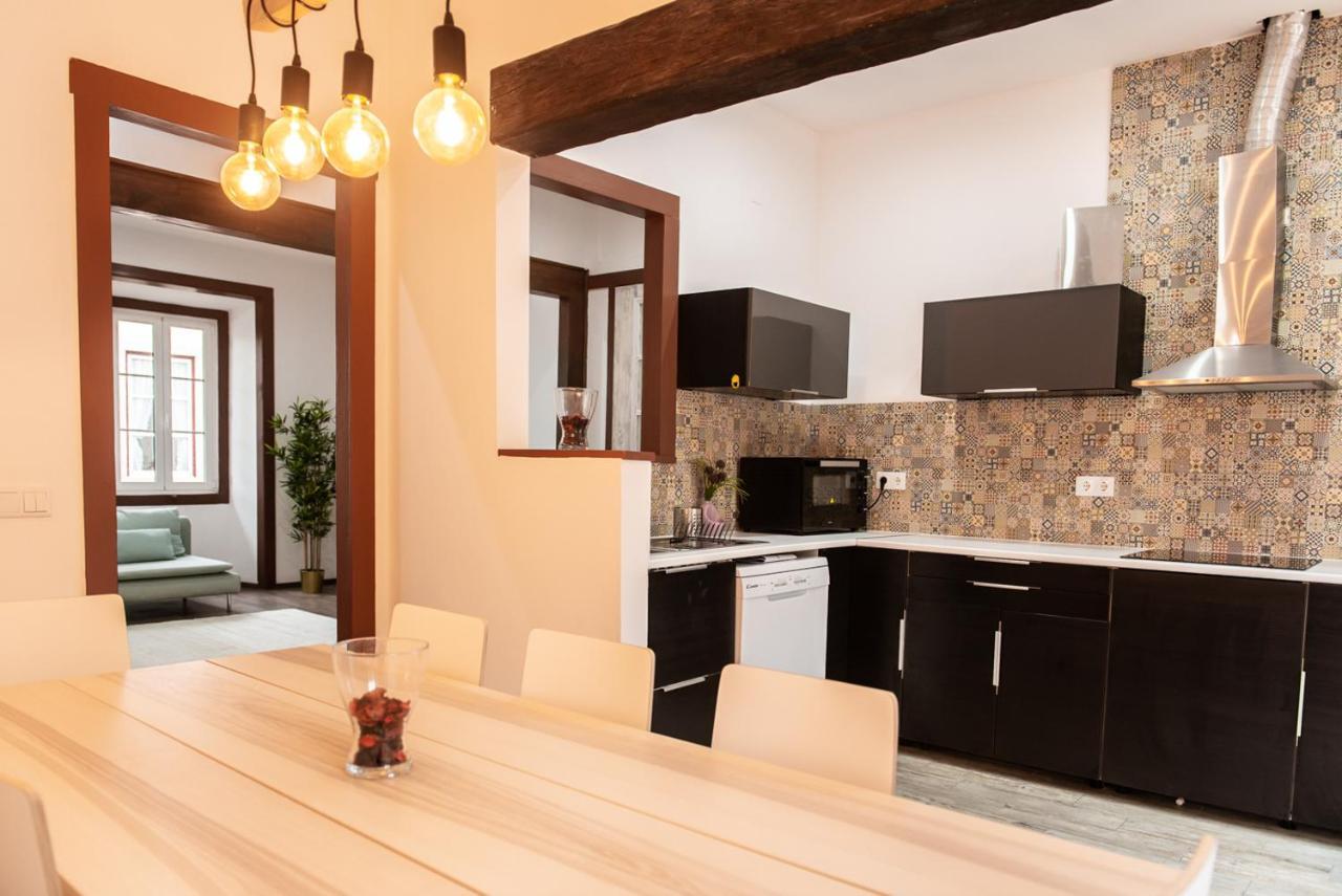Sintra Chalet Luaran gambar